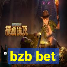 bzb bet